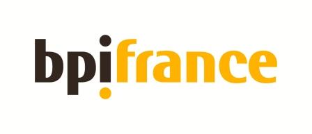 logo BPIfrance