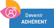 logo devenir adhérent