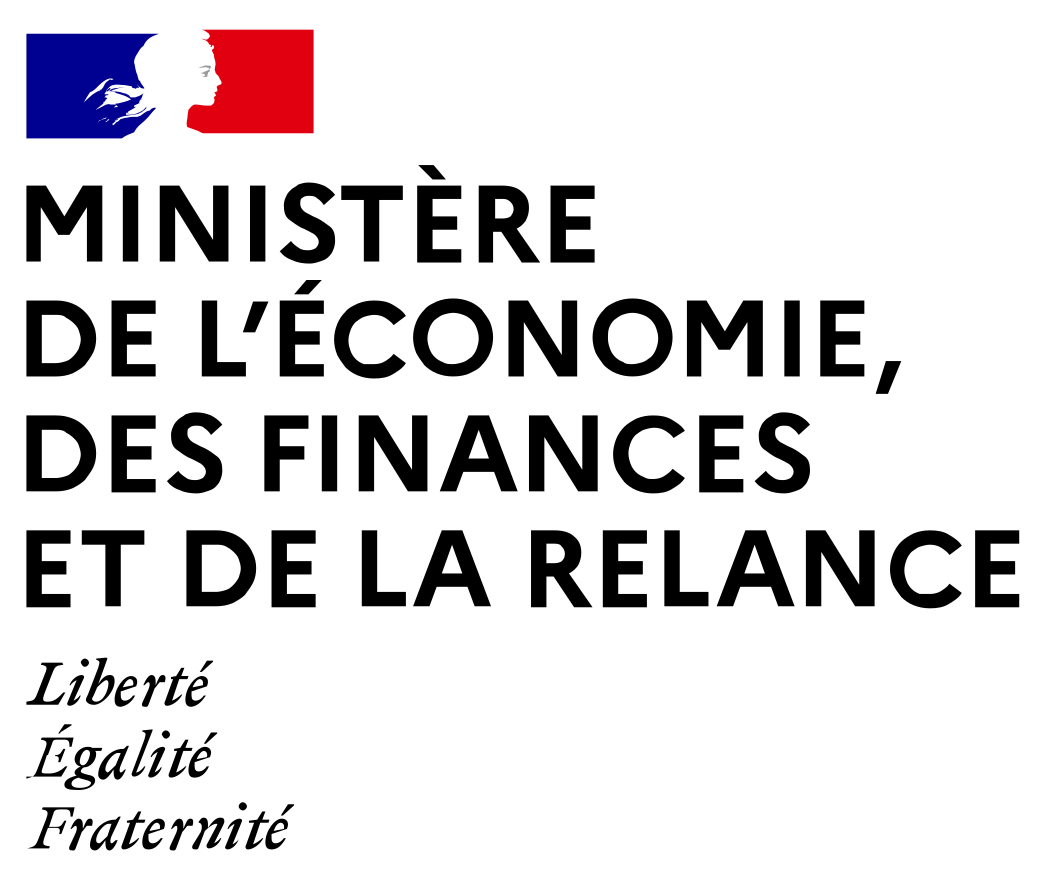 ministère