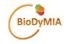 logo bio