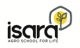 logo isara