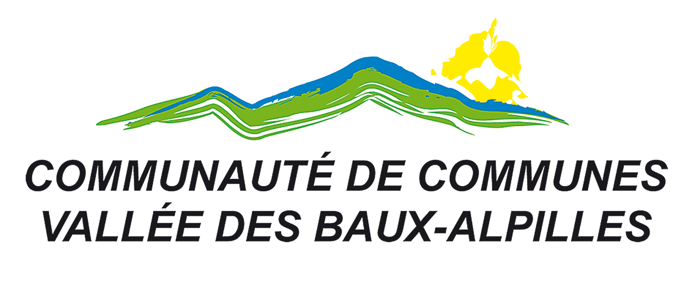 Logo CCVBA