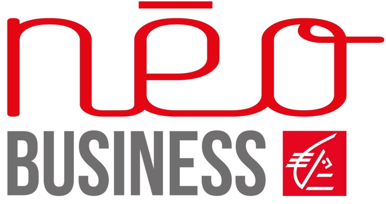 logo neobusiness
