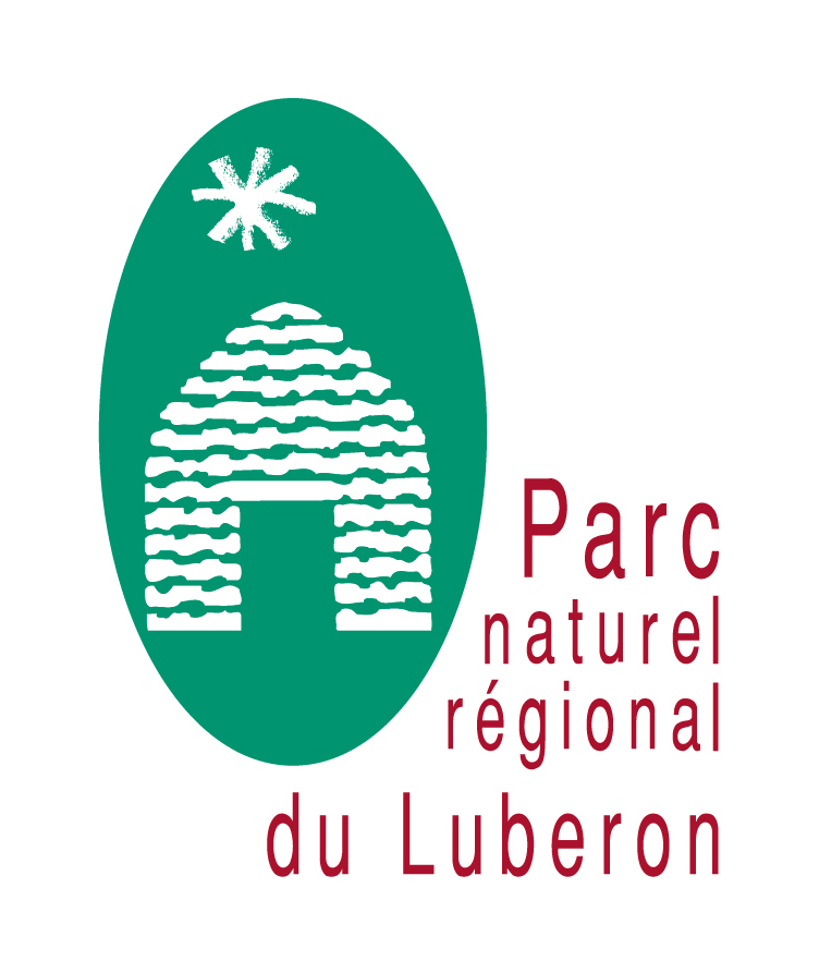 image parc du lubéron