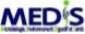 logo medis