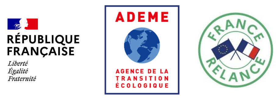 ADEME