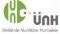 logo unh