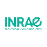 logo inrae