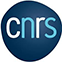 logo png