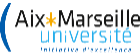 logo AMU