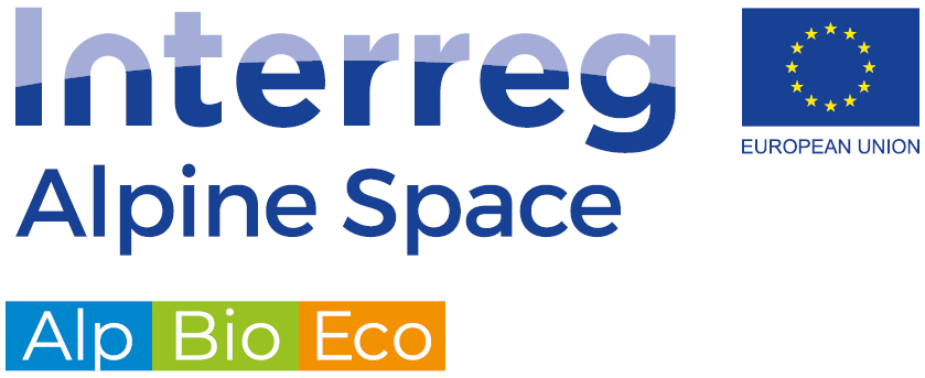 interreg