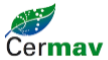 logo cermav