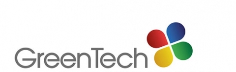 salon greentech