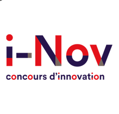 logo inov