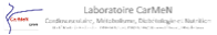 logo laboratoire carmen