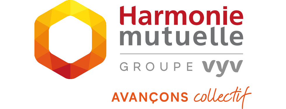 logo harmone mutuelle