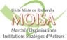 logo moisa