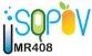 logo isara