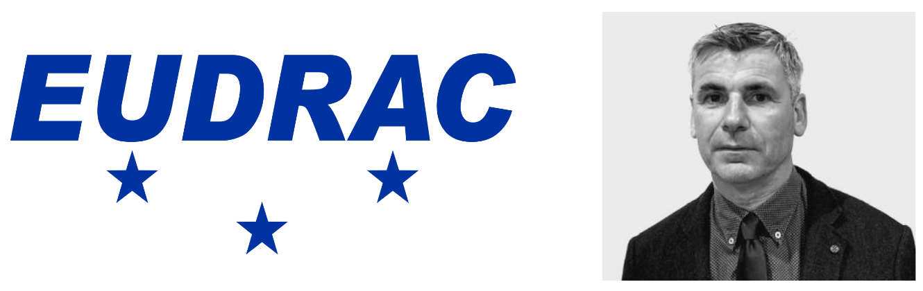 bannière eudrac