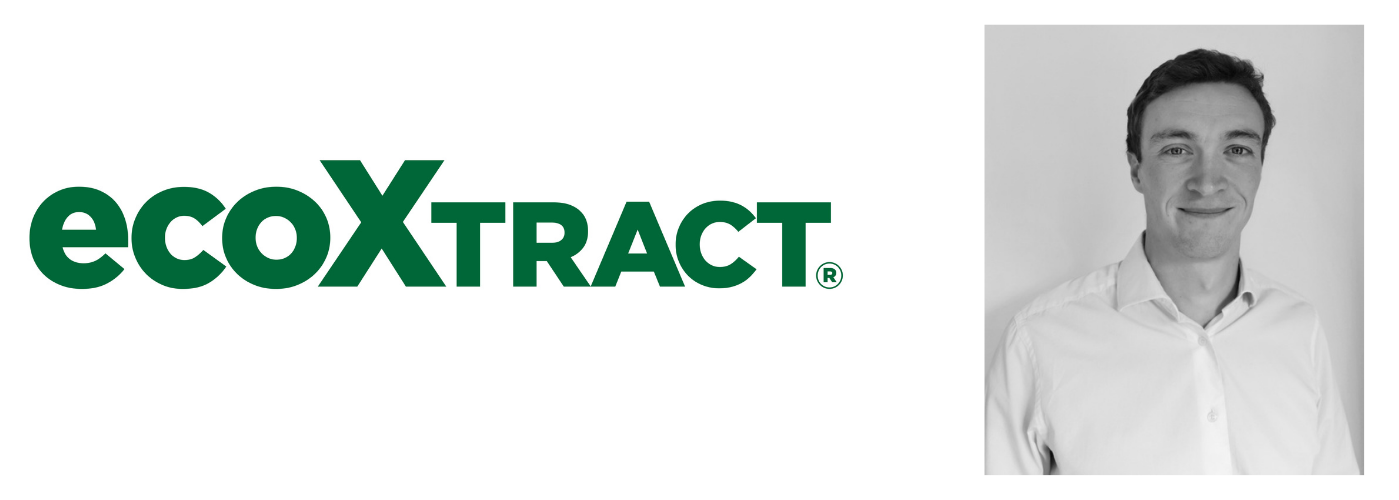 ecoxtract