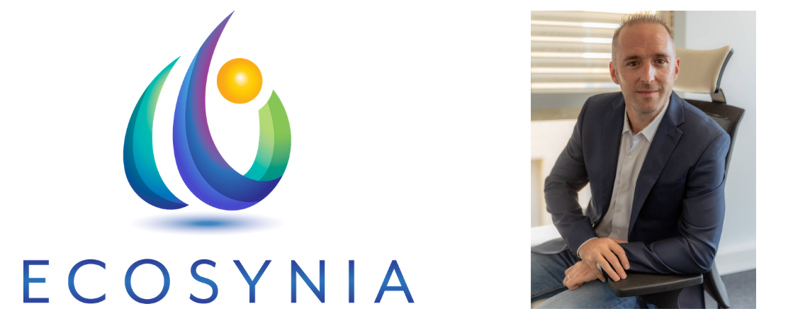 ecosynia