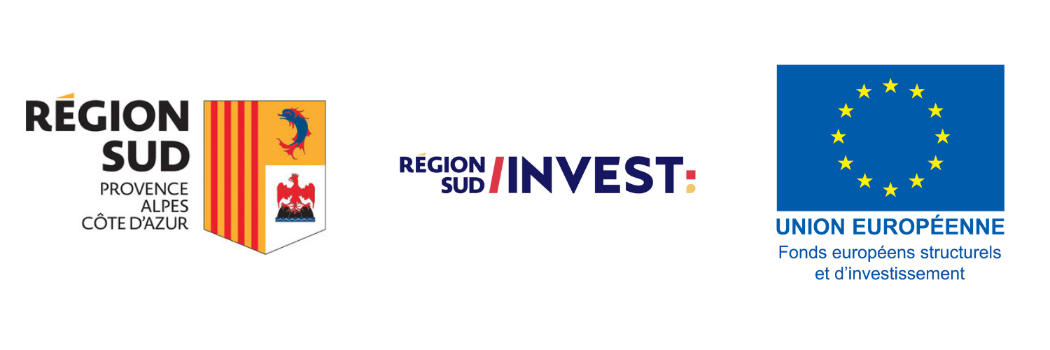 bannière rsi