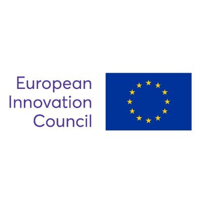 logo EIC