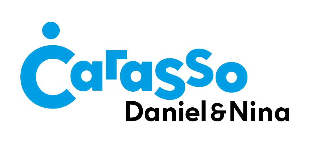 logo carasso