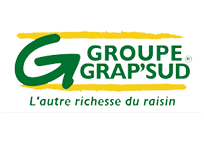 logo grapsud