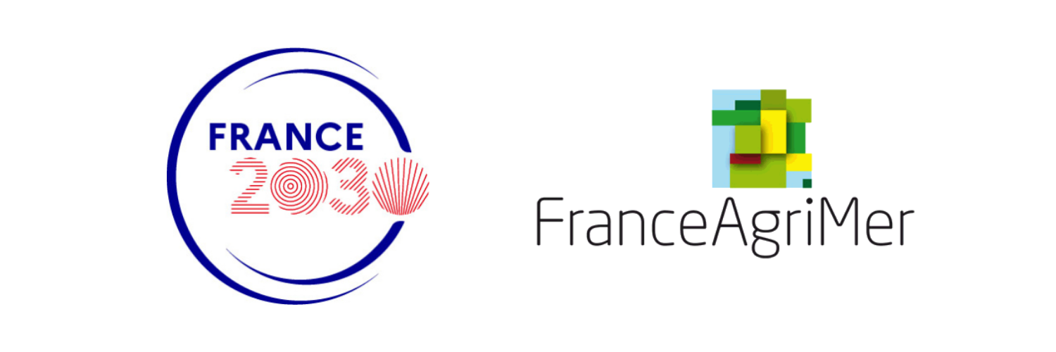Bandeau logo AAP